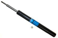 SACHS 312 387